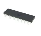 Vi Điều Khiển PIC18F4520-I/P